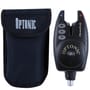 Sundridge Digital Optonic With Bag