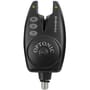 Sundridge Digital Optonic Bite Alarms 2
