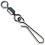 Sunset BB Swivel With Coastlock Snap ST-S-3807