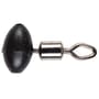 Sunset Beads With Rolling Swivel ST-S-6085