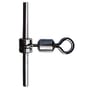 Sunset Crossline With Rolling Swivel ST-S-1025