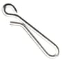 Sunset Hanging Snap With Bait Clip ST-S-2024