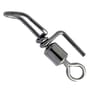 Sunset Rolling Cascade Swivel ST-S-9128