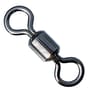 Sunset Rolling Swivel ST-S-1001