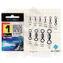 Sunset Rolling Swivel ST-S-1001 1
