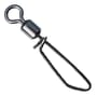 Sunset Rolling Swivel With T-Shape Snap ST-S-1043