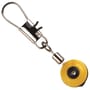 Sunset Round Fish Finder ST-S-5010
