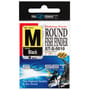 Sunset Round Fish Finder ST-S-5010 1