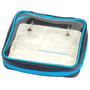 Sunset RS Competition Rig Bag