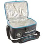 Sunset RS Competition Thermo Bag Large Open