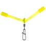 Sunset Sliding Fish Finder ST-S-6063