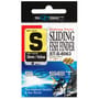 Sunset Sliding Fish Finder ST-S-6063 1