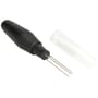 Sunset Suntool Easy Baiting Tool