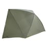 Korum Supalite Fishing Shelter