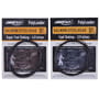 Airflo Poly Leader Salmon & Steelhead 5ft
