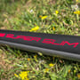 Preston Super Slim Power Pole 2