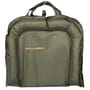 Stillwater Beani Foam Safety Mat 