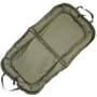 Stillwater Beani Foam Safety Mat 2