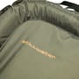 Stillwater Beani Foam Safety Mat 3