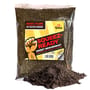 Fjuka Squeez-Ready Sweet Groundbait