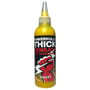 Fjuka Powerfully Thick Sensate Fish Accelerant 95ml - Sweet