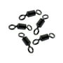 Korum Xpert Swivels