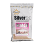 Dynamite Baits Silver X Roach Groundbait