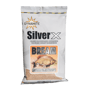Dynamite Baits Silver X Bream Groundbait