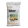 Dynamite Baits Silver X Feeder Groundbait