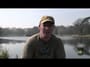 Dave Ellyatt shows us the features and benefits of the ESP Camo Sink Link!