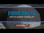 Sonubaits Fibre Paste Video review 1