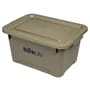 Nash Bank Life Stacker Storage Box Small 16L