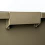 Nash Bank Life Stacker Storage Box Small 16L 3