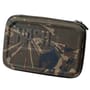 Nash Subterfuge Hi Protect Moulded Scales Pouch