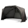 Nash Scope OPS Recon Brolly