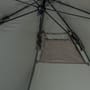 Nash Scope OPS Recon Brolly