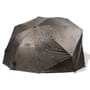 Nash Scope OPS Recon Brolly