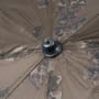 Nash Scope OPS Recon Brolly