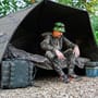 Nash Scope OPS Recon Brolly