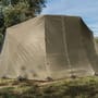 Nash Scope OPS Recon Brolly