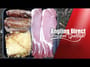 Ridgemonkey Deepfill Sandwich Toaster XL