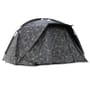 Nash Titan Hide Camo Pro System Bundle