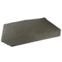 Nash Titan Hide Camo Pro System Bundle Groundsheet
