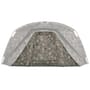 Nash Titan Hide Camo Pro System Infill 1