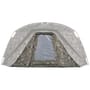 Nash Titan Hide Camo Pro System Infill 2