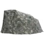 Nash Titan T1 Camo Pro Bivvy Overwrap 2