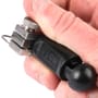 Nash Pinpoint Hook Doctor Vice 3