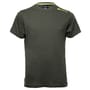 RidgeMonkey Green T-Shirt