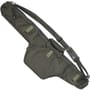 Thinking Anglers Rod Case