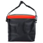 Nytro Starkx EVA Tackle Bits Fishing Carryall Side View 2